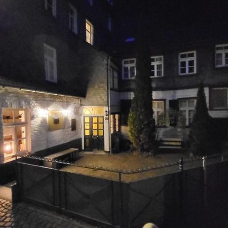 Tradition Monschau 3 Eksteriør billede